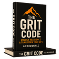 The GRIT Code (PDF)