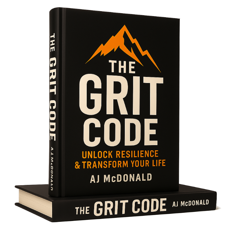The GRIT Code (PDF)