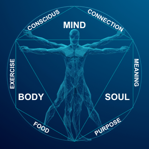 Optimal Life Model